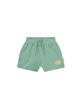 Huxbaby Tennis Bear Short