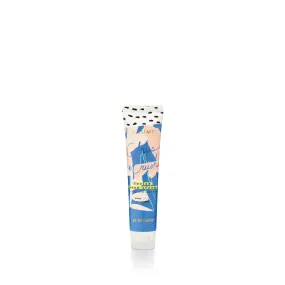 Illume Citrus Crush Demi Hand Cream