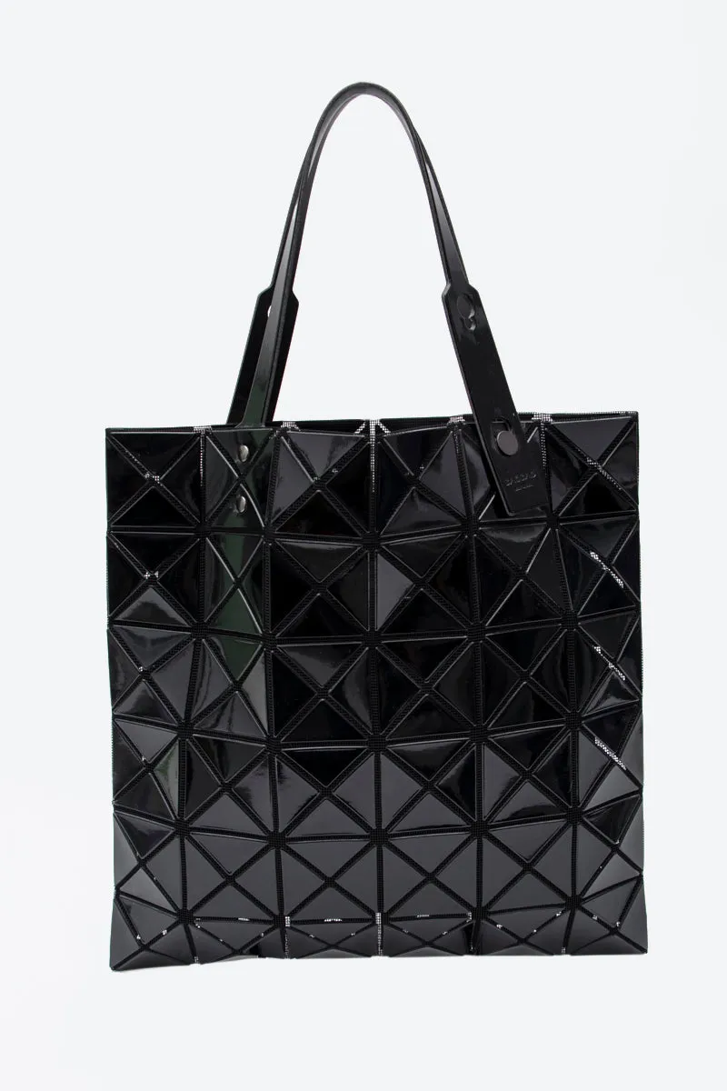 ISSEY MIYAKE BAO BAO TOTE