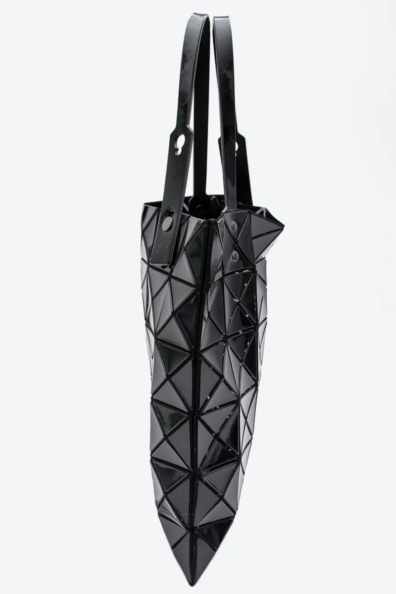 ISSEY MIYAKE BAO BAO TOTE