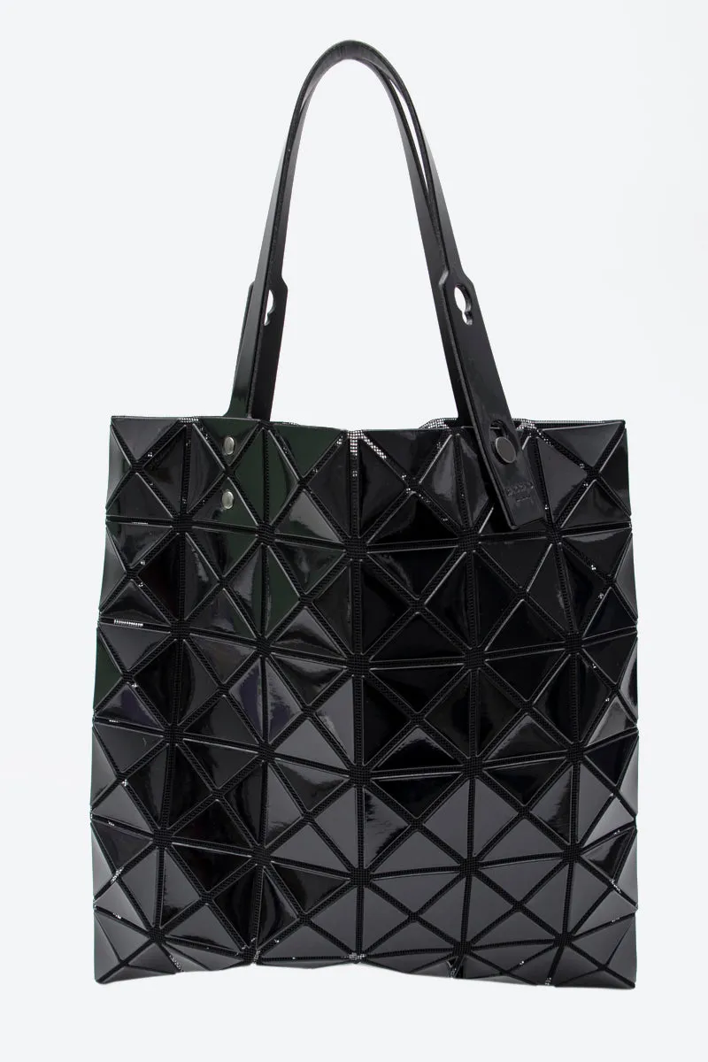 ISSEY MIYAKE BAO BAO TOTE