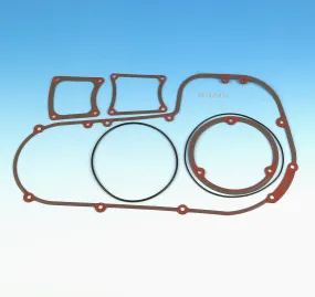 JGI-34901-79-K - GASKET & SEAL KIT,PRIMARYCOVER