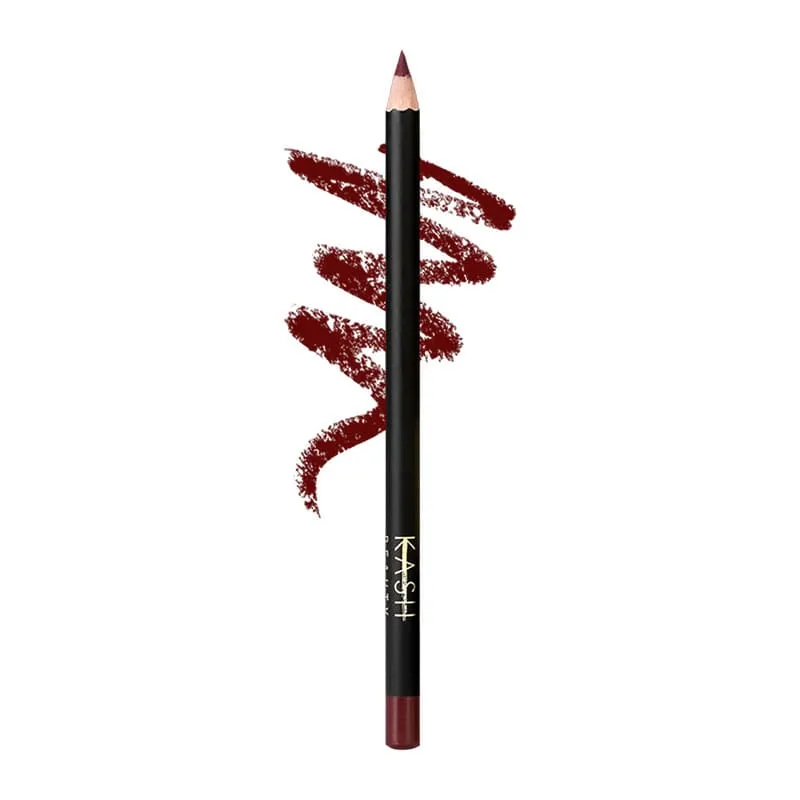 Kash Beauty Lipliner