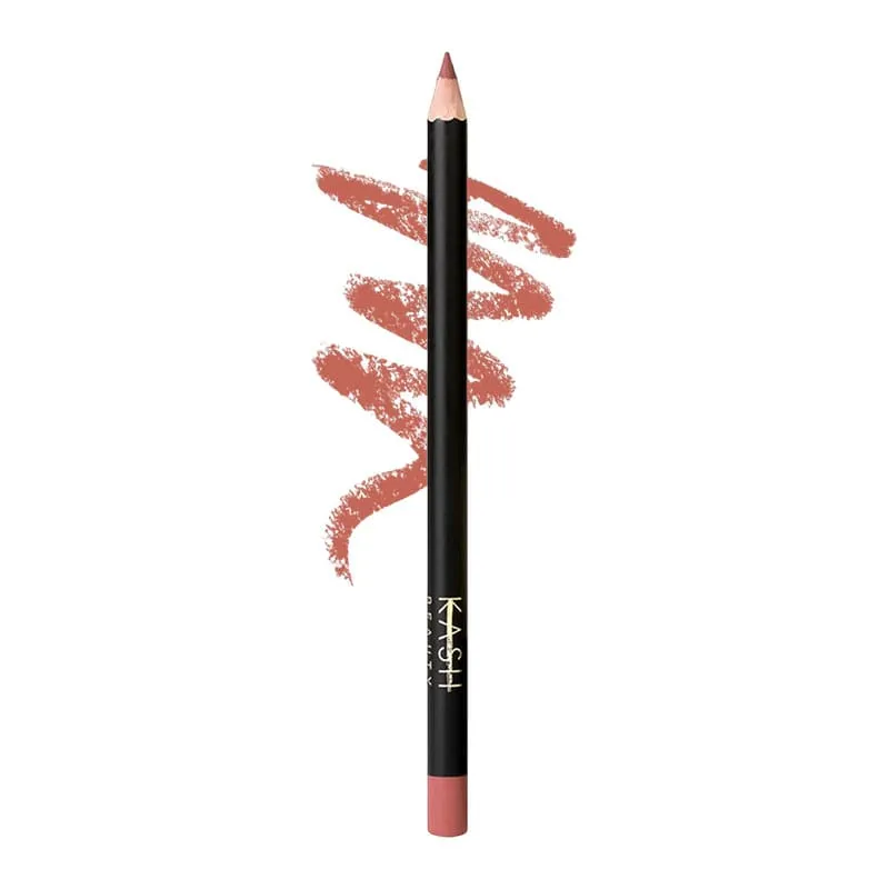 Kash Beauty Lipliner