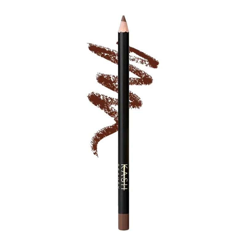 Kash Beauty Lipliner