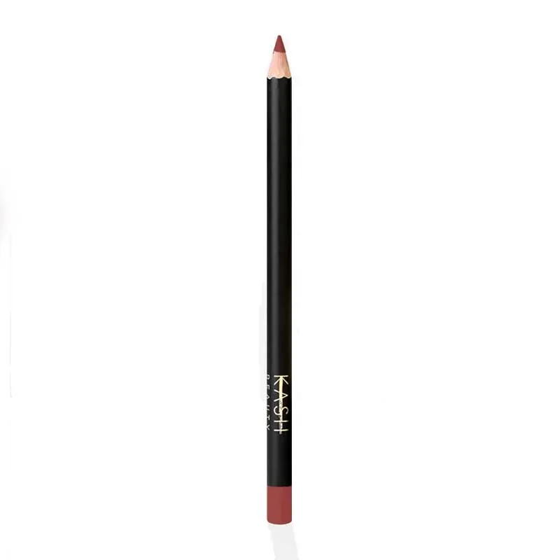 Kash Beauty Lipliner