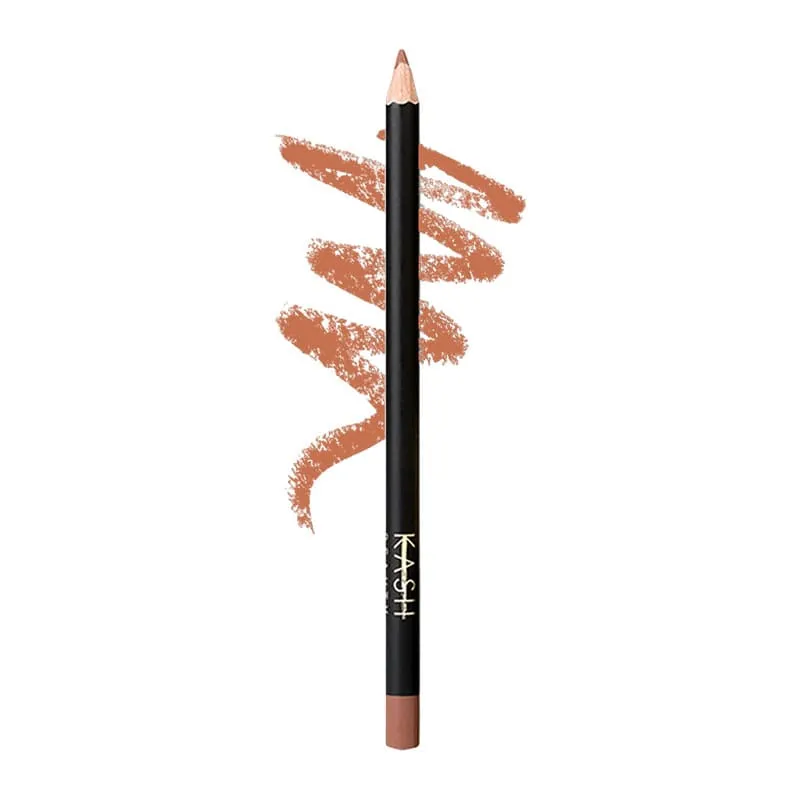 Kash Beauty Lipliner