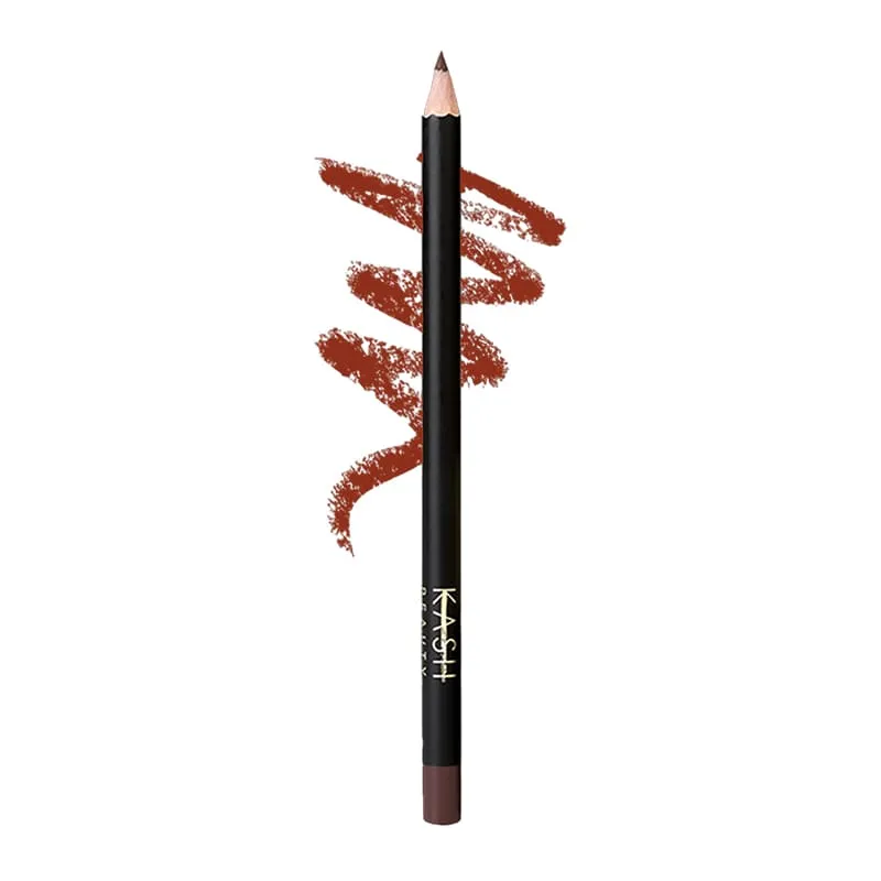 Kash Beauty Lipliner