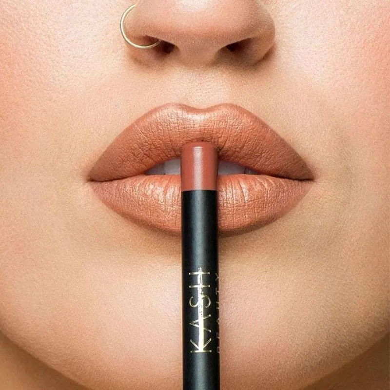 Kash Beauty Lipliner