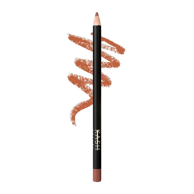 Kash Beauty Lipliner