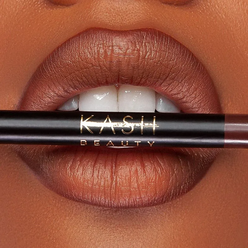 Kash Beauty Lipliner