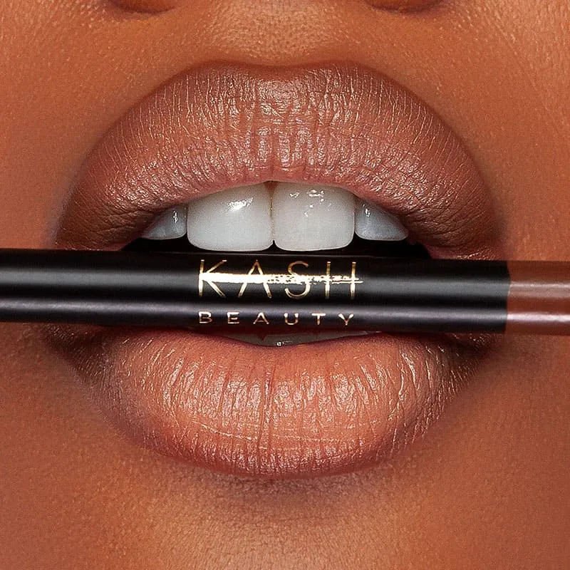 Kash Beauty Lipliner