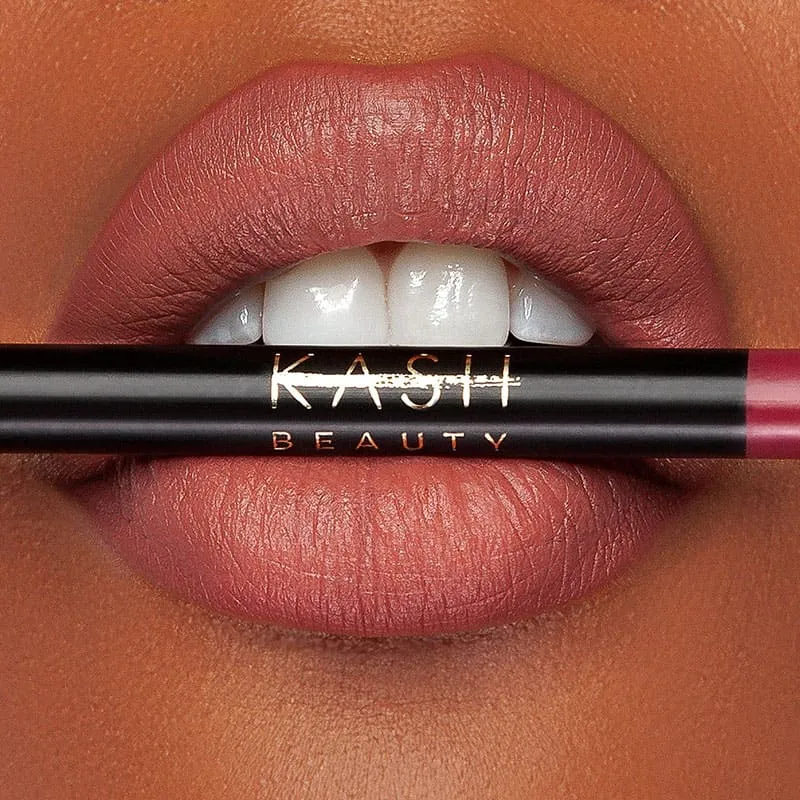 Kash Beauty Lipliner