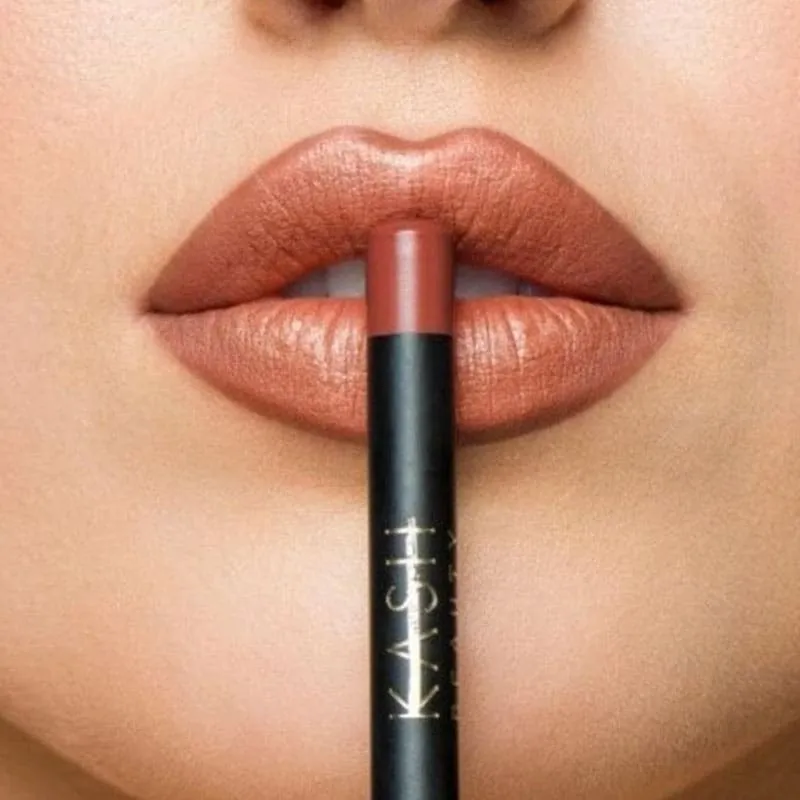 Kash Beauty Lipliner