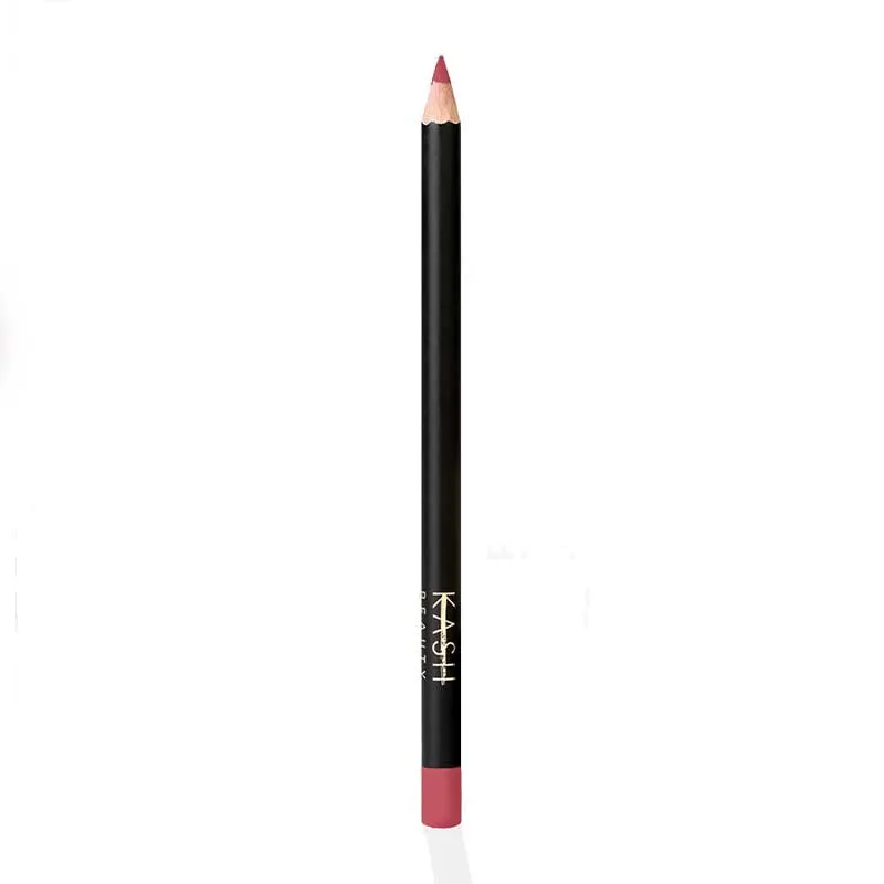 Kash Beauty Lipliner