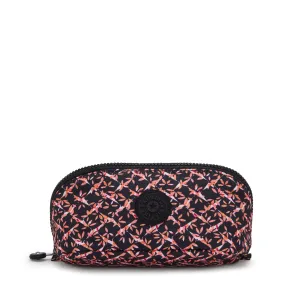 Kipling Mirko S Dancing Bouquet Small Toiletry Bag I6753-46X