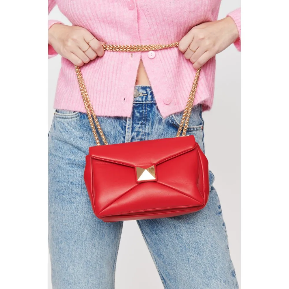 Kirby Crossbody