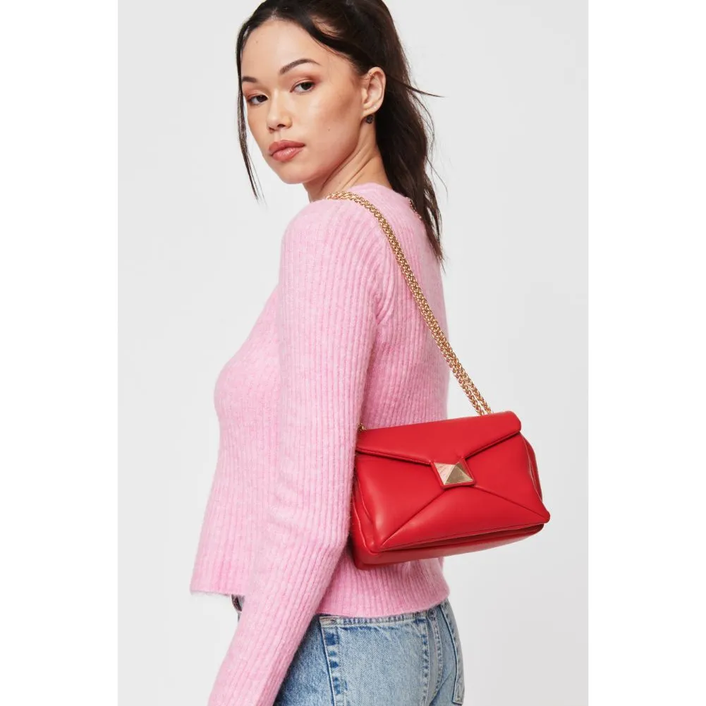 Kirby Crossbody