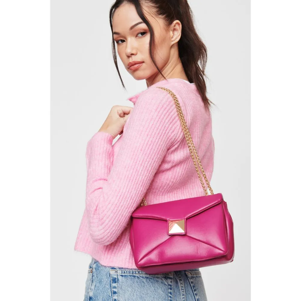 Kirby Crossbody