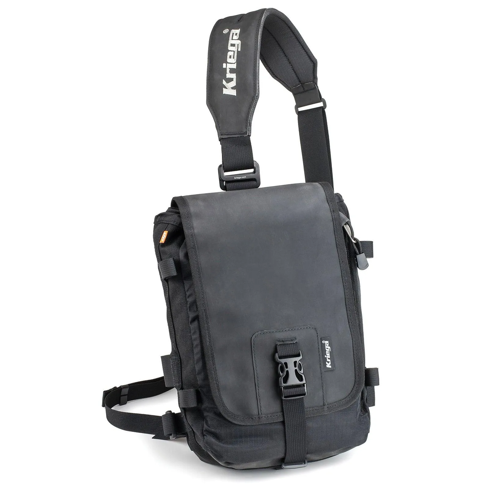 KRIEGA Sling Messenger Bag