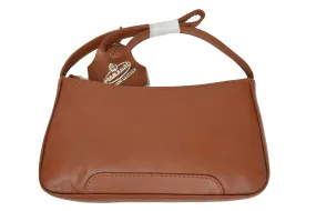 Ladies Bag 3515