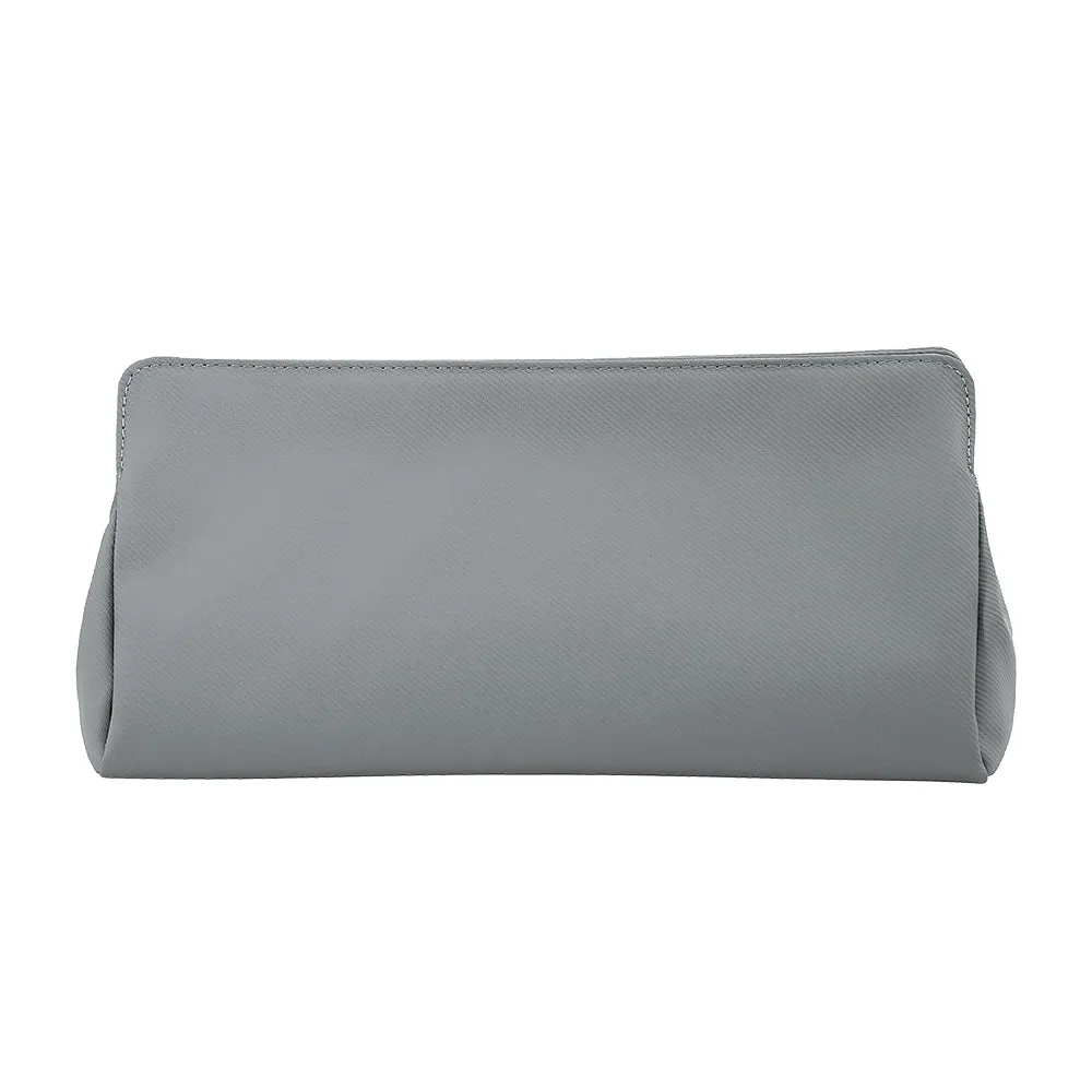 Laifen storage bag