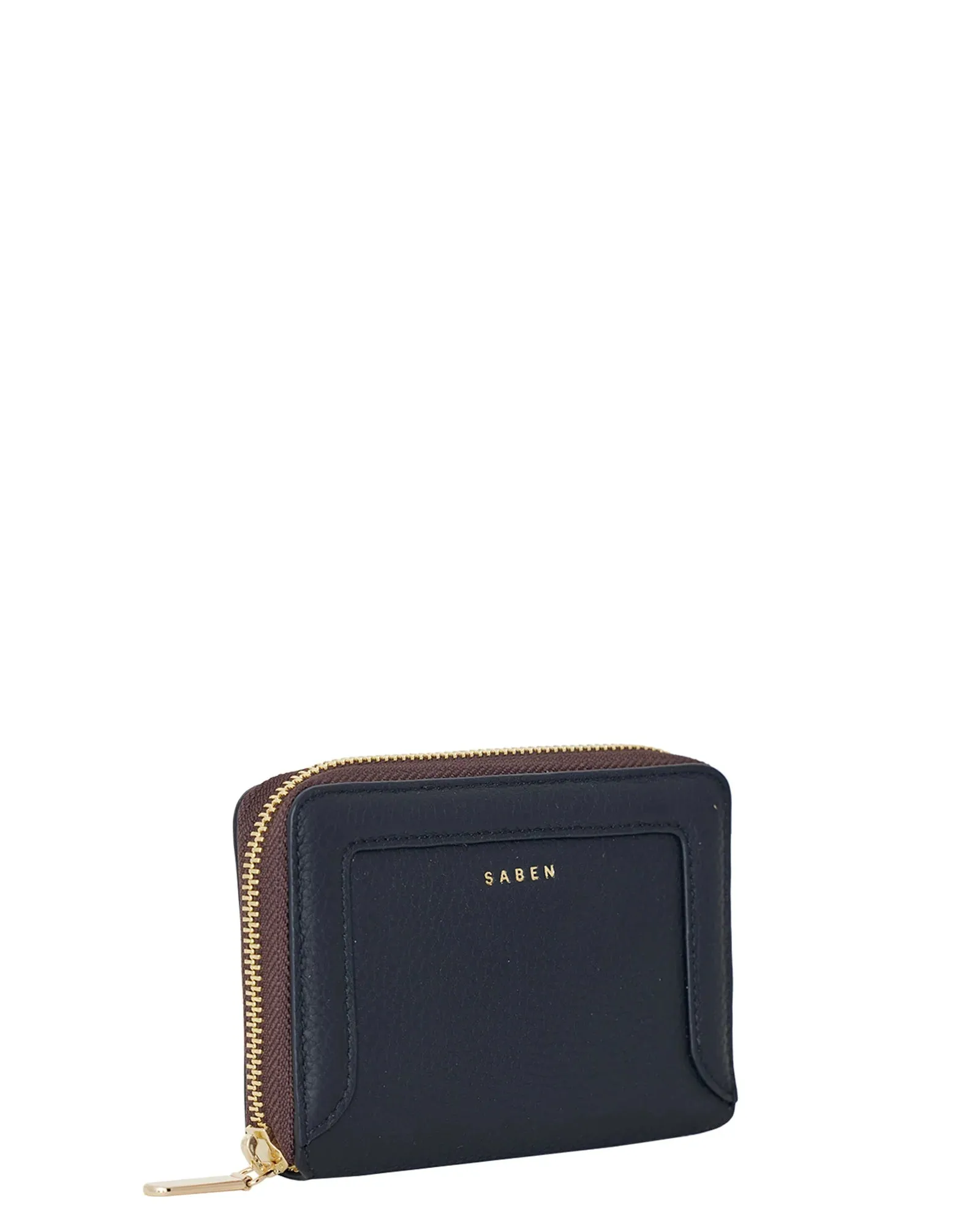 Landry Wallet | Black