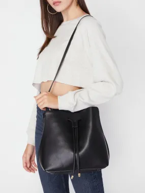 Leia Bucket Bag