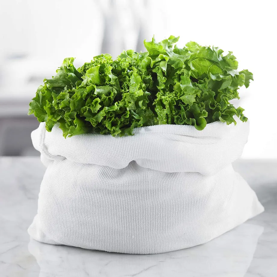 Lettuce Saver Bag