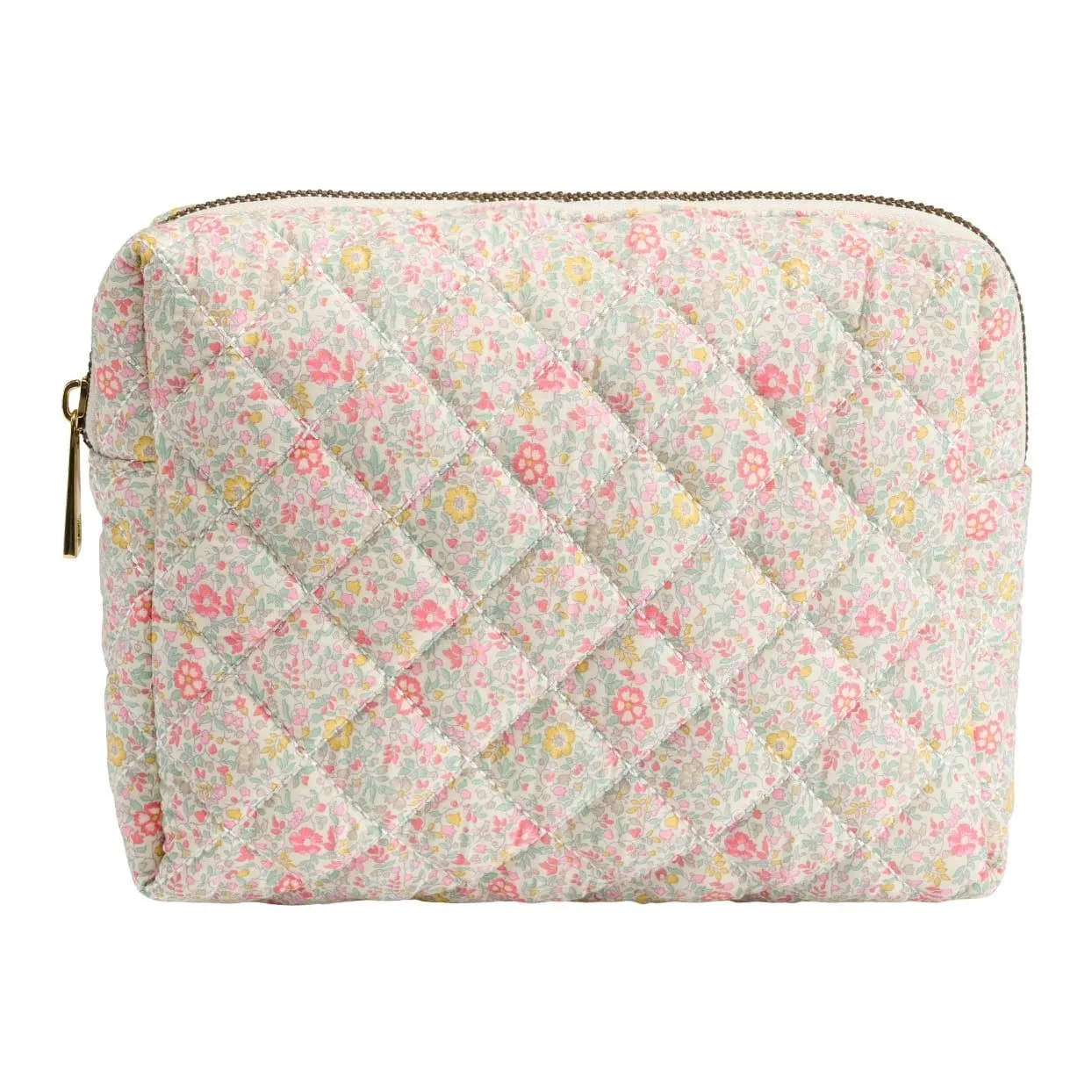 Liberty Toiletry Bag- Medium