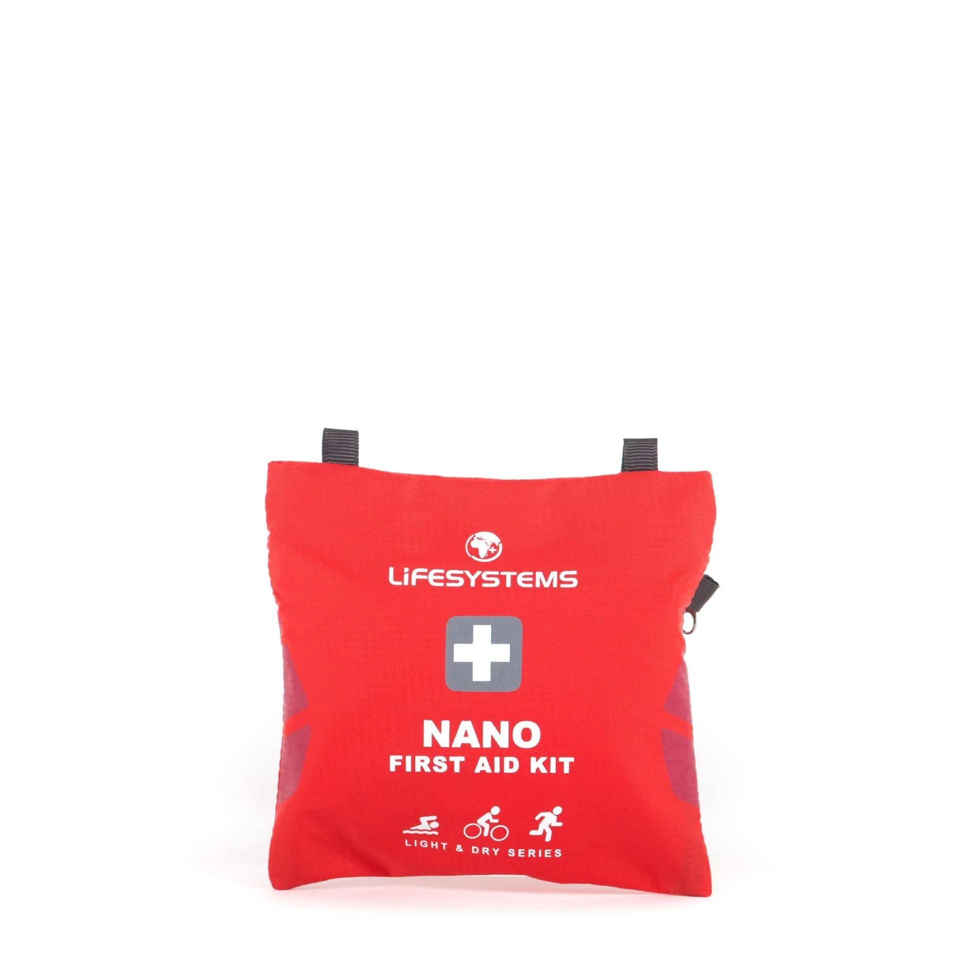 Life Systems Light & Dry Nano First Aid Kit