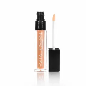 Lip Gloss League Hi-Shine Gloss