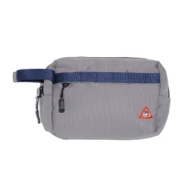 Lipsky Pouch Gray