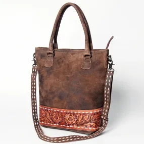 Llano Custom Purse - Concealed Carry