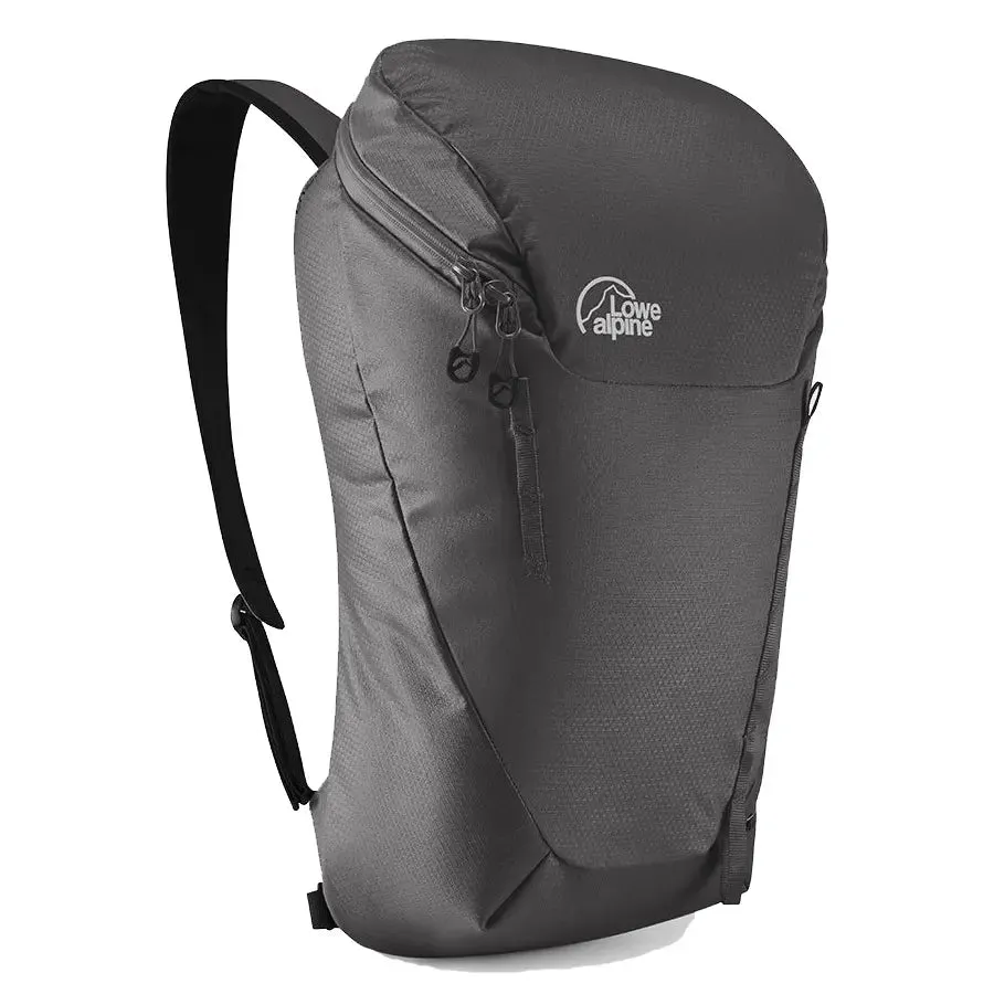 Lowe Alpine Rebel 18 S Daypack