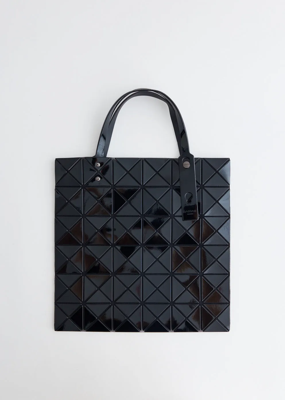 Lucent 6x6 Tote Bag