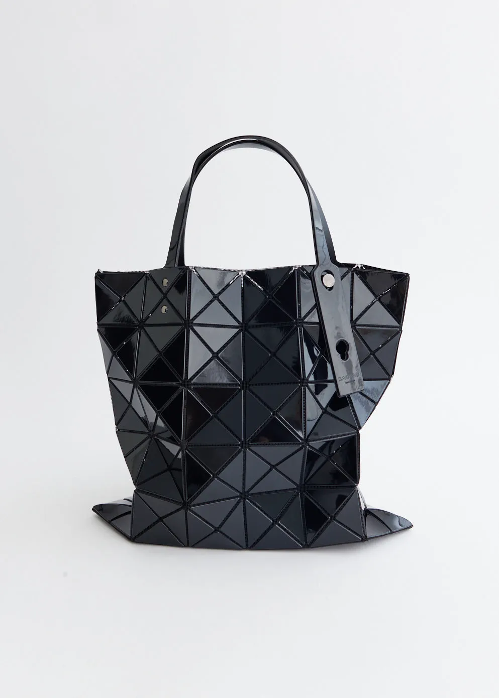 Lucent 6x6 Tote Bag