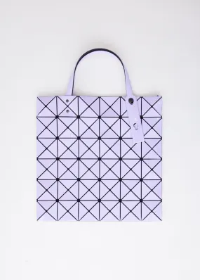 Lucent Gloss Tote