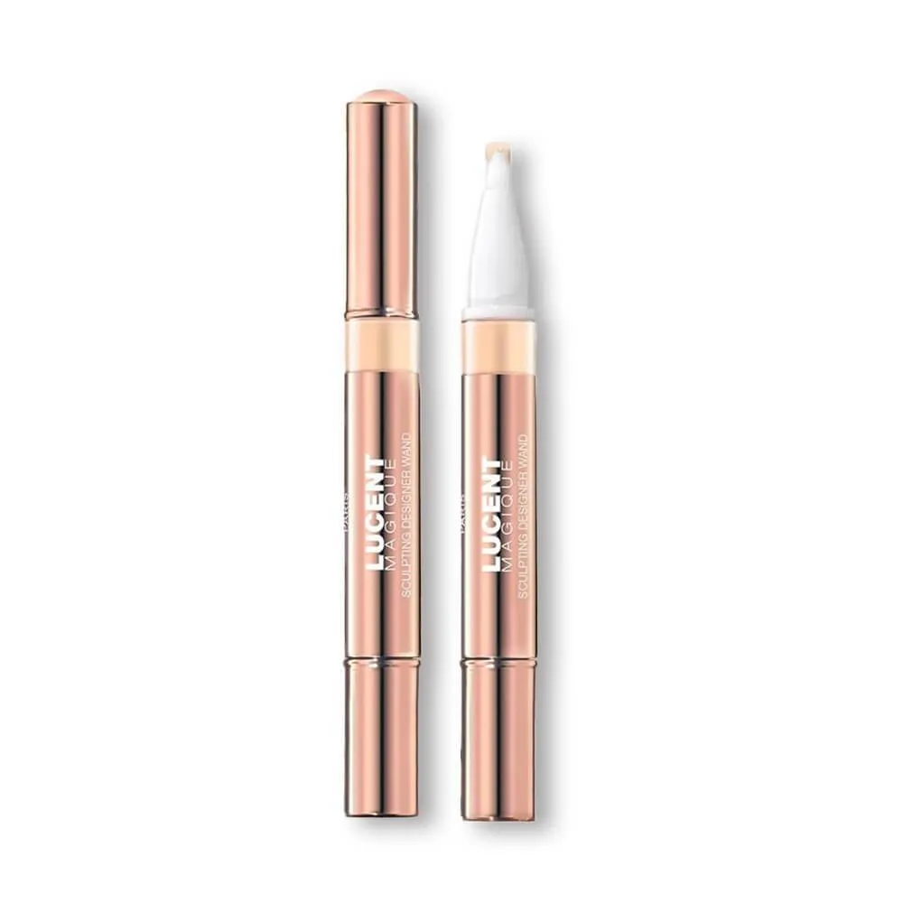 Lucent Magique Touch Strobing Stick