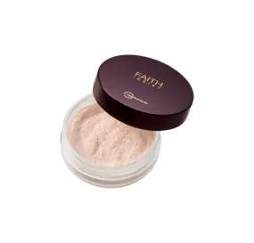 Lucent Powder