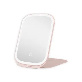 LUCENT TABLET TRI-TONE LED MAKEUP MIRROR