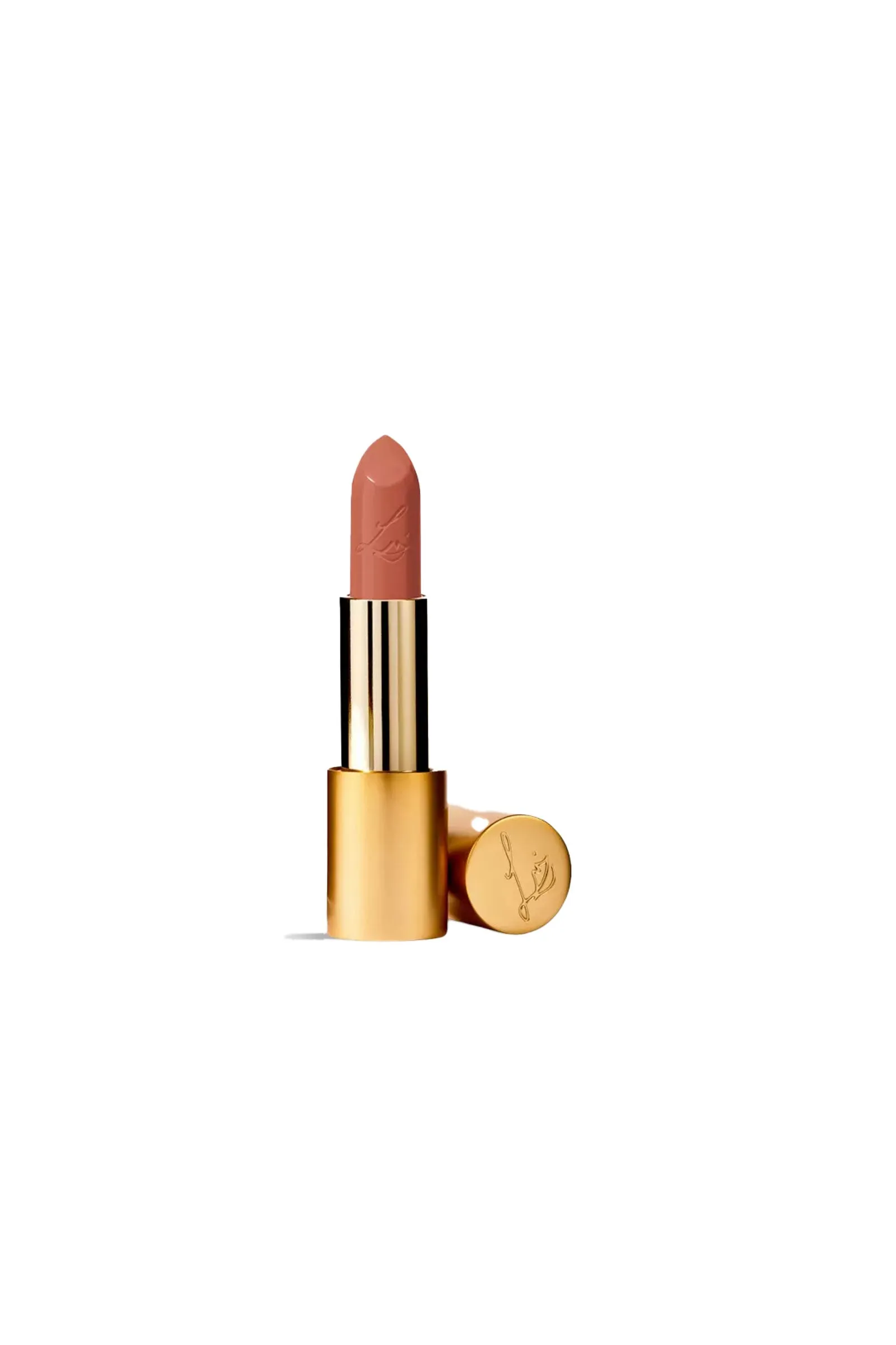 Luxuriously Lucent Lip Colour 3.5g