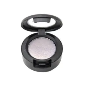 Mac Eye Shadow Idol Eyes Lustre