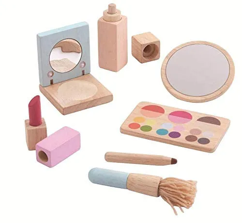 Make Up Set