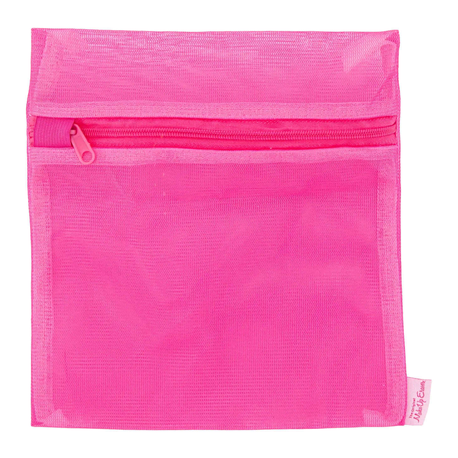 MakeUp Eraser Original Pink 7-Day Set