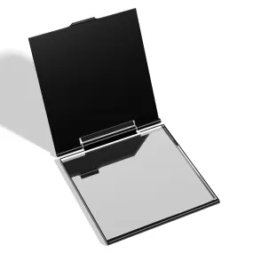 Mano Mirror Compact