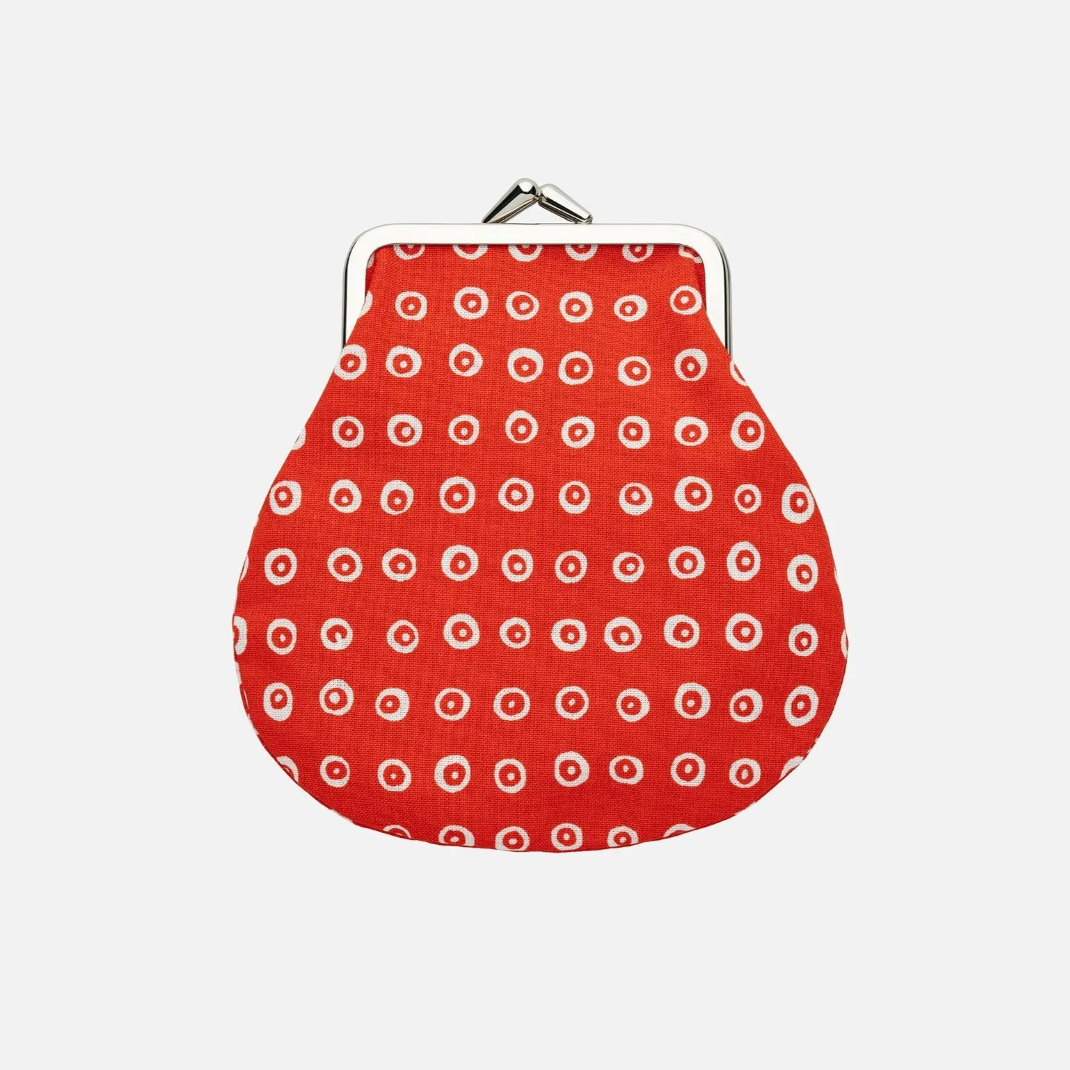 Marimekko Karakola Pieni Purse