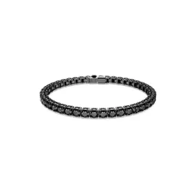 Matrix Bracelet Rc06 Rus