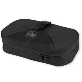 Maxpedition Tactical Toiletry Bag - Black 1810B