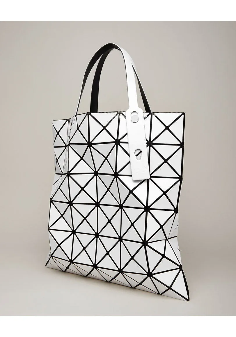 Medium Bilbao-Lucent Tote